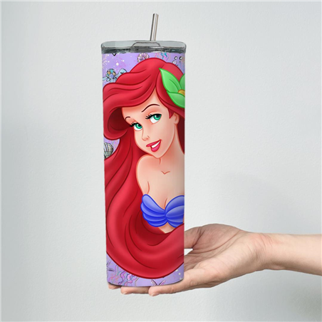 image_link
